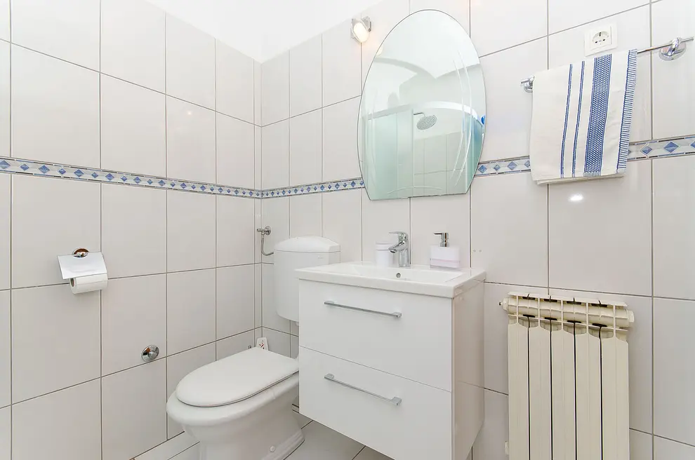 Ferienwohnung in Brac  999203383 31634 – Foto 14