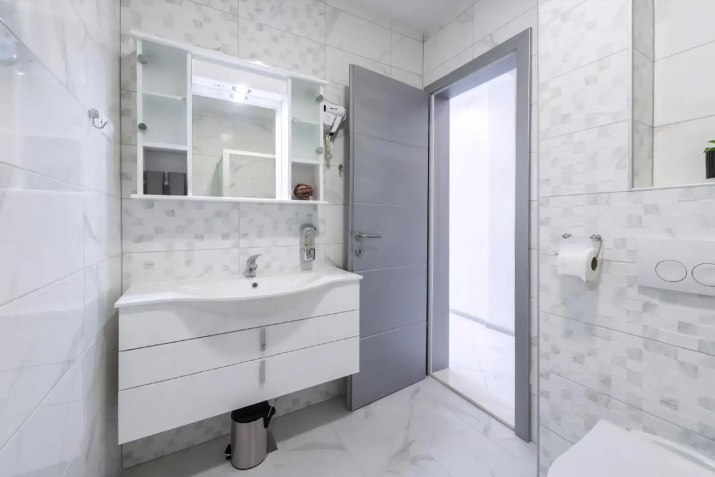 Ferienwohnung in Dubrovnik  999211430 39205
