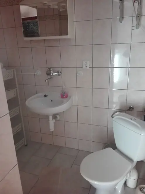 Ferienwohnung in Murter  999210402 38264 – Foto 15