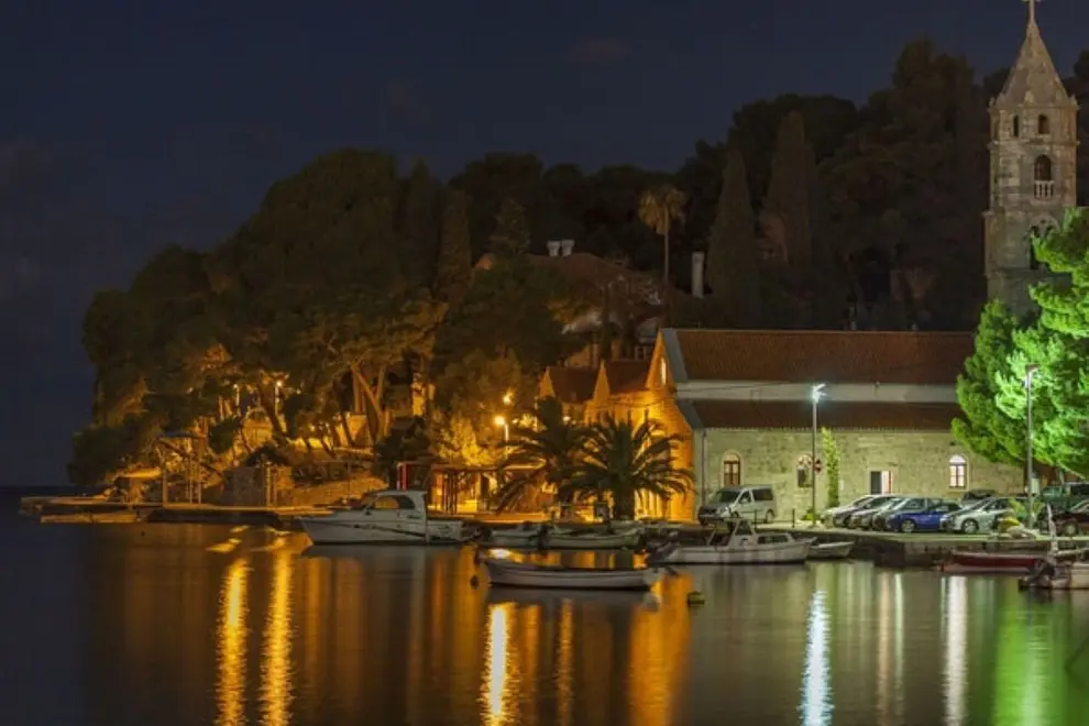 Ferienwohnung in Dubrovnik haustiergeeignet 999207214 35280 – Foto 20