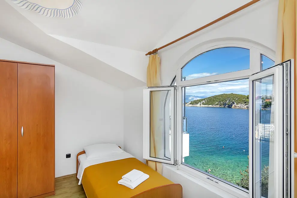 Ferienwohnung in Hvar  999203233 31489 – Foto 26