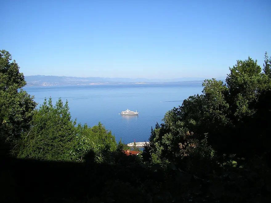 Ferienwohnung in Opatija  999203714 31946 – Foto 3