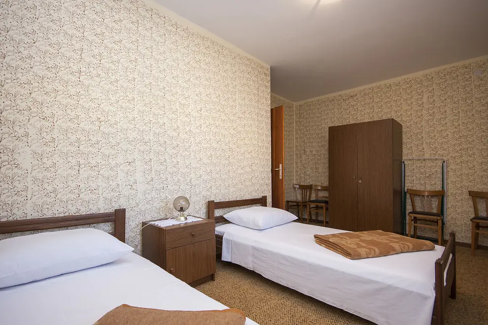 Ferienwohnung in Sibenik  999202700 30974 – Foto 9