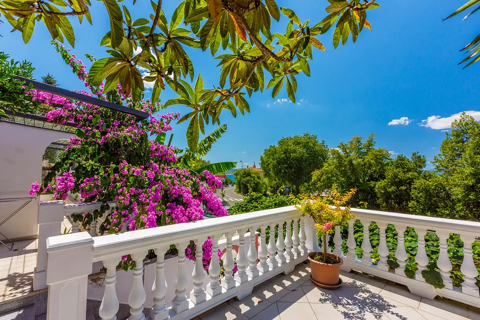 Ferienwohnung in Crikvenica  999202818 31092 – Foto 29