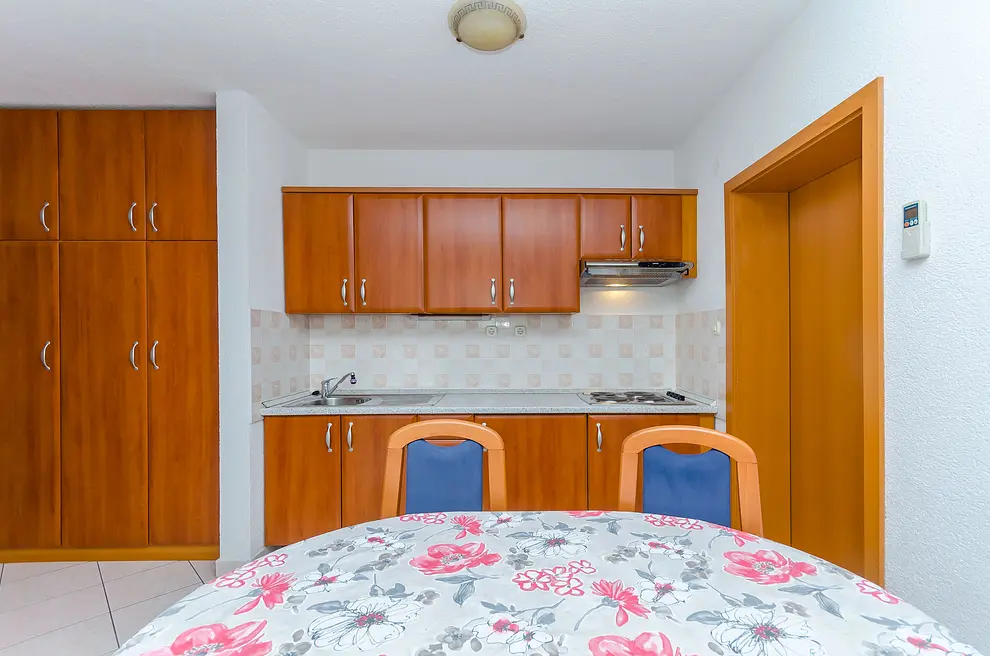 Ferienwohnung in Seget mit Pool 999203172 31428 – Foto 21