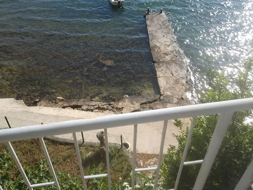 Ferienwohnung in Starigrad  999210662 38505 – Foto 13