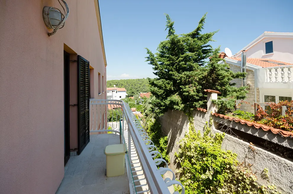 Ferienwohnung in Banjole  999202996 31258 – Foto 5