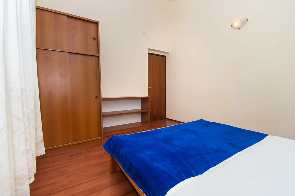 Ferienwohnung in Vodice  999203163 31419 – Foto 23