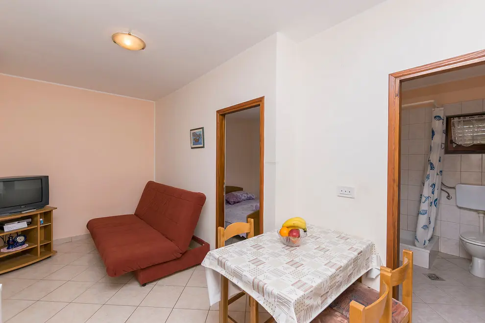 Ferienwohnung in Biograd  999208725 36679 – Foto 20