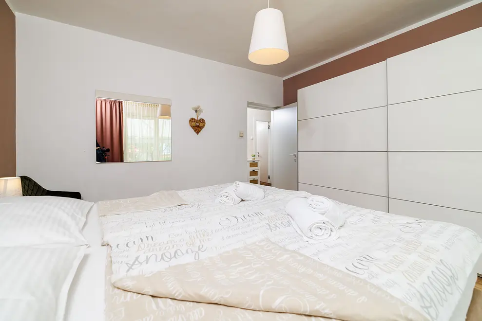 Ferienwohnung in Crikvenica  999203029 31288 – Foto 31