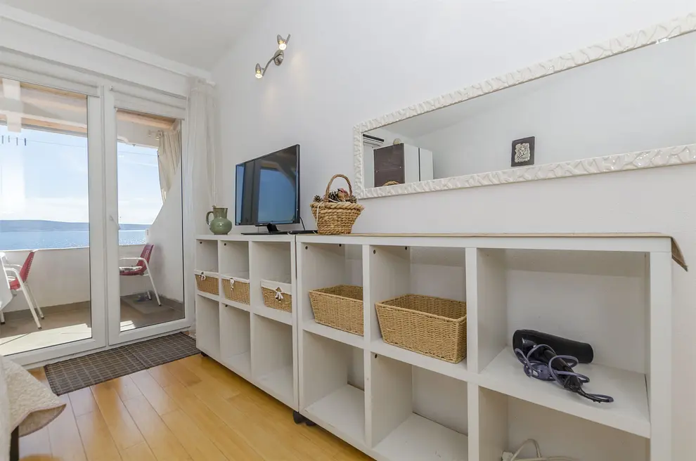 Ferienwohnung in Omis  999203524 31769 – Foto 3