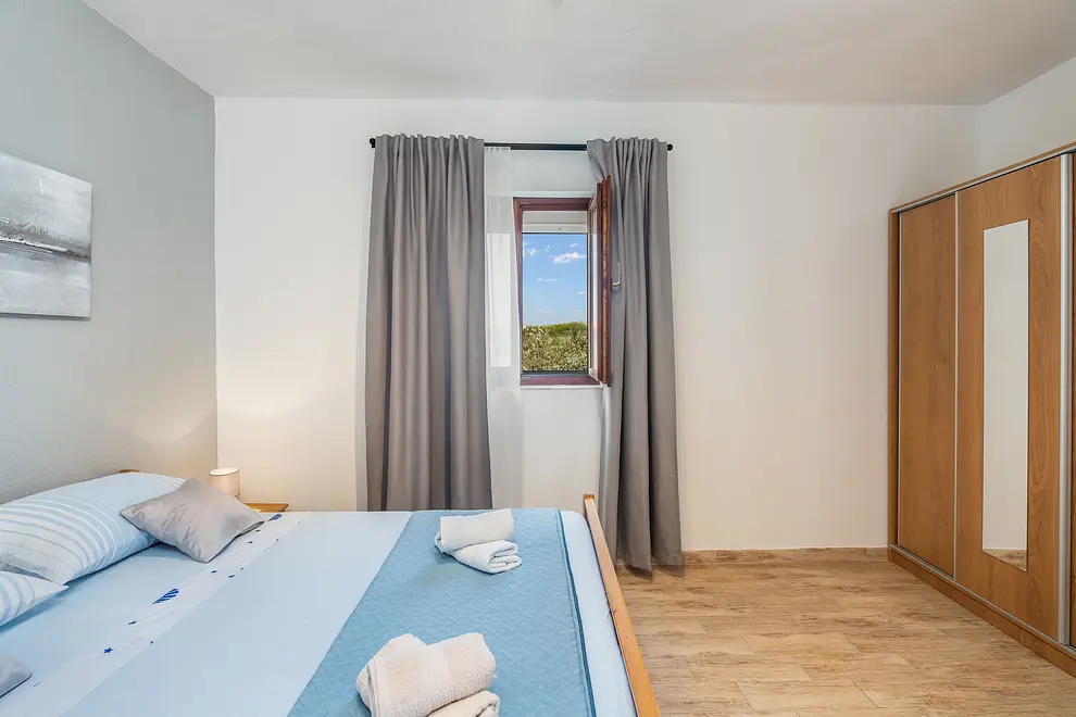 Ferienwohnung in Nin  999210043 37930 – Foto 8