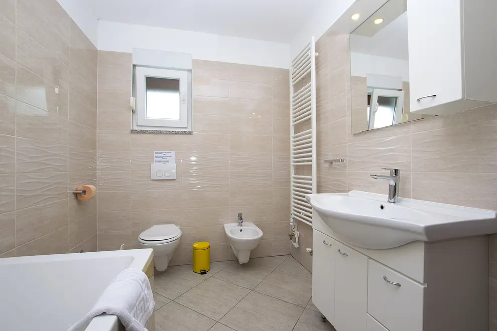Ferienhaus in Rijeka mit Pool 999213518 41001 – Foto 17