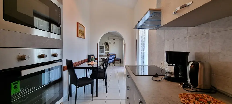 Ferienwohnung in Medulin  999207351 35408 – Foto 8