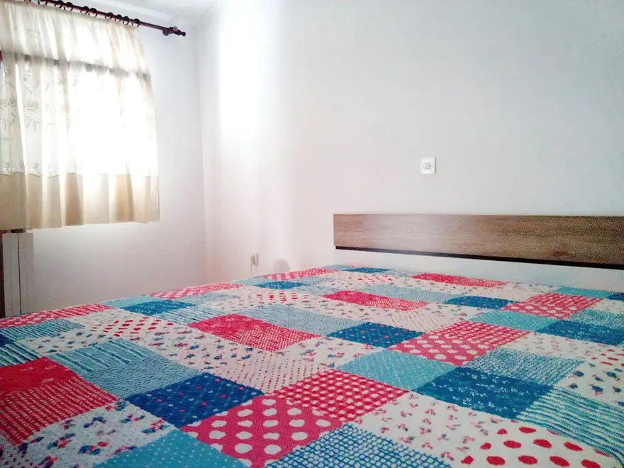 Ferienwohnung in Palit  999210301 38168 – Foto 8