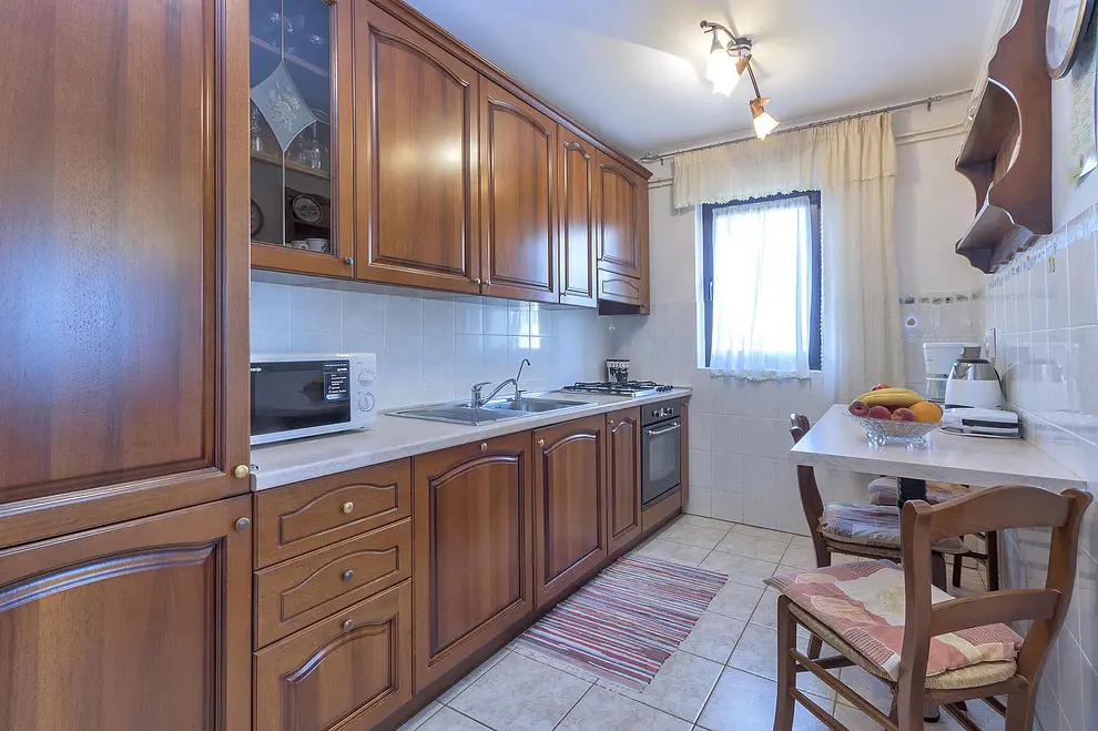 Ferienwohnung in Fazana haustiergeeignet 999206781 34869 – Foto 7
