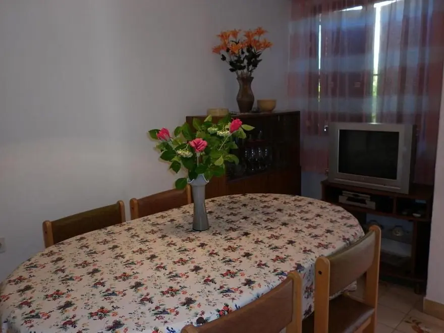 Ferienwohnung in Losinj  999210000 37894 – Foto 4