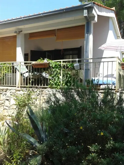 Ferienwohnung in Solta  999213012 40556 – Foto 4