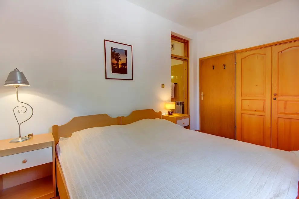 Ferienwohnung in Losinj  999207338 35398 – Foto 24