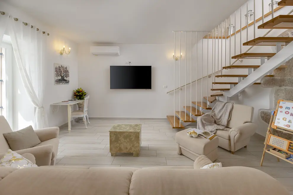 Ferienhaus in Labin mit Pool 999215397 41017 – Foto 3