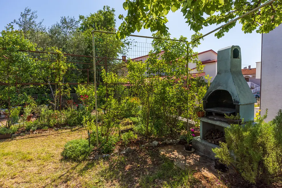Ferienwohnung in Krk  999203510 31755 – Foto 18