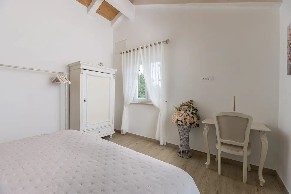 Ferienhaus in Labin mit Pool 999215397 41017 – Foto 65