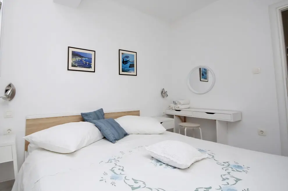 Ferienwohnung in Makarska  999212647 40234 – Foto 13