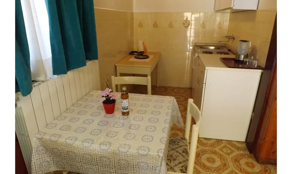 Ferienwohnung in Umag haustiergeeignet 999205886 34017 – Foto 15