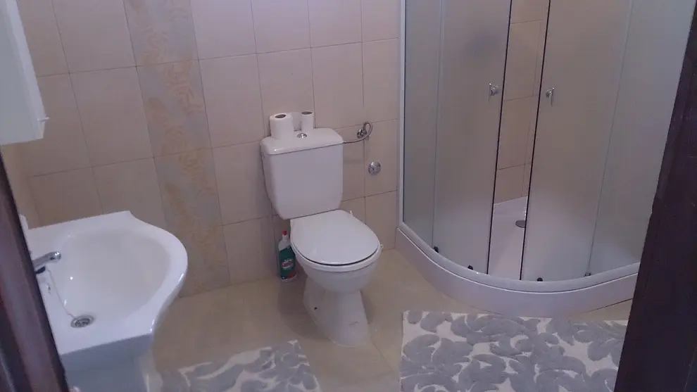 Ferienwohnung in Rogoznica haustiergeeignet 999205374 33535 – Foto 24