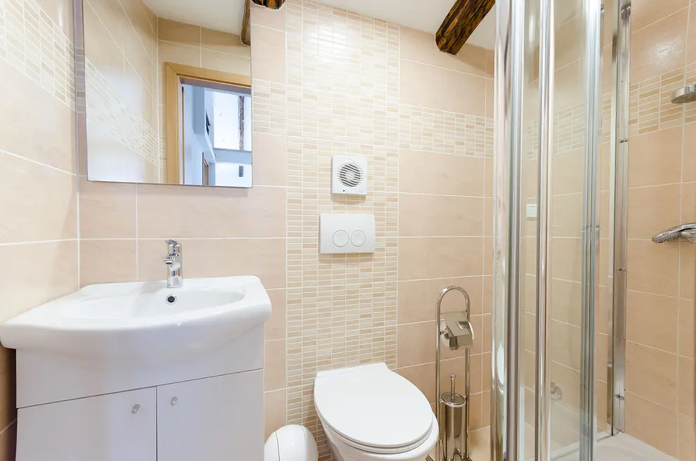 Ferienwohnung in Rab  999204158 32369 – Foto 20