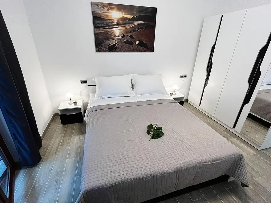 Ferienwohnung in Ciovo  999212725 40301 – Foto 19