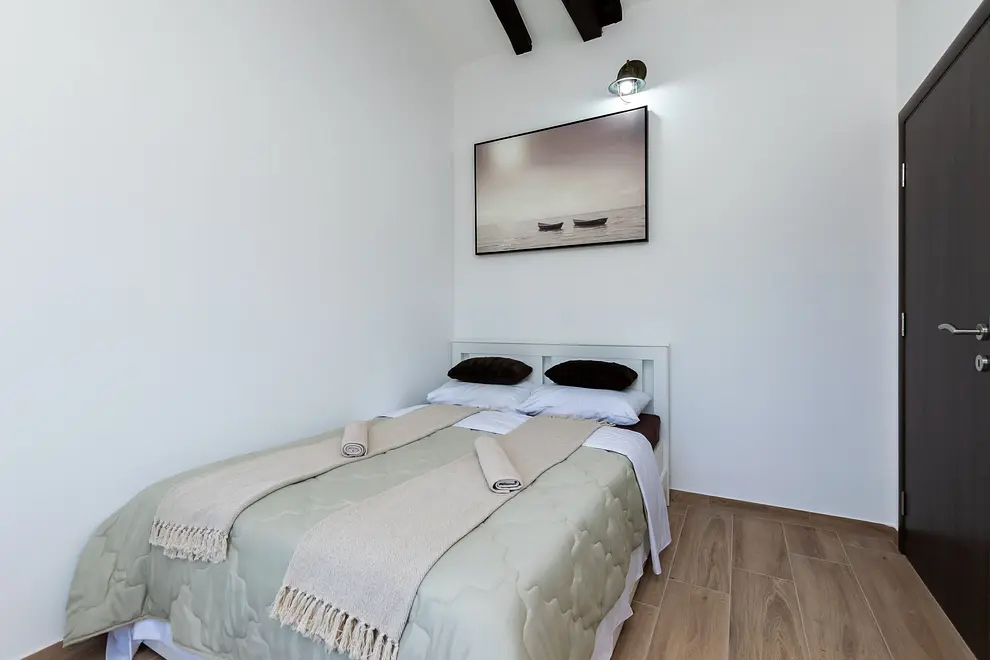 Ferienwohnung in Rab  999209027 36966 – Foto 31