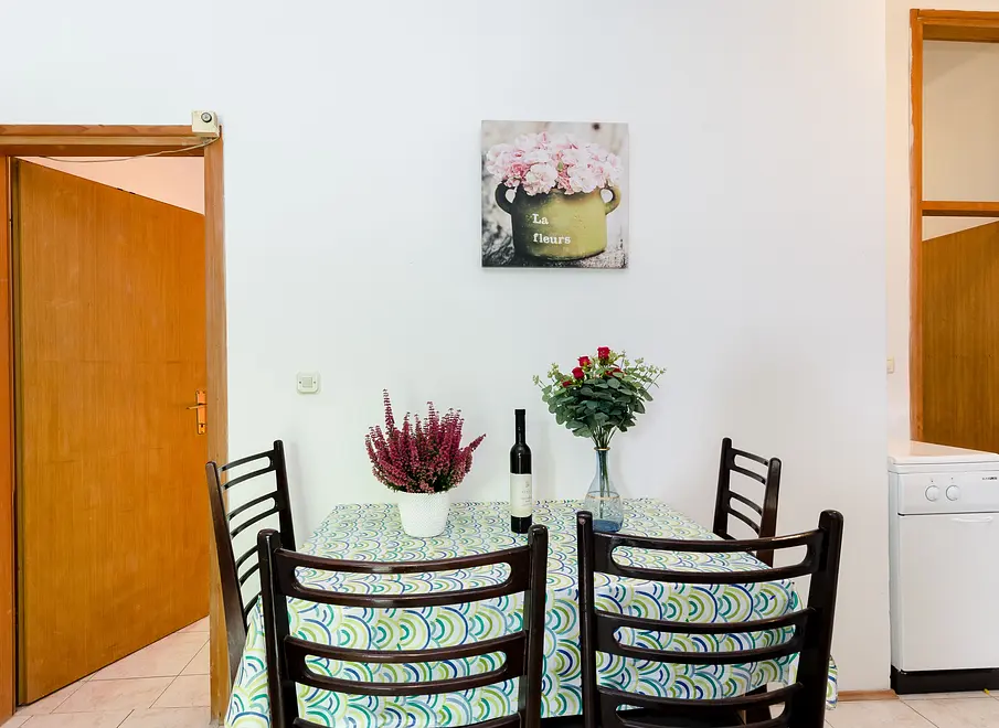 Ferienwohnung in Rovinj  999203457 31705 – Foto 10