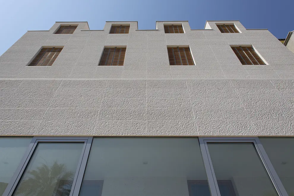 Ferienwohnung in Split  999207669 35695 – Foto 17