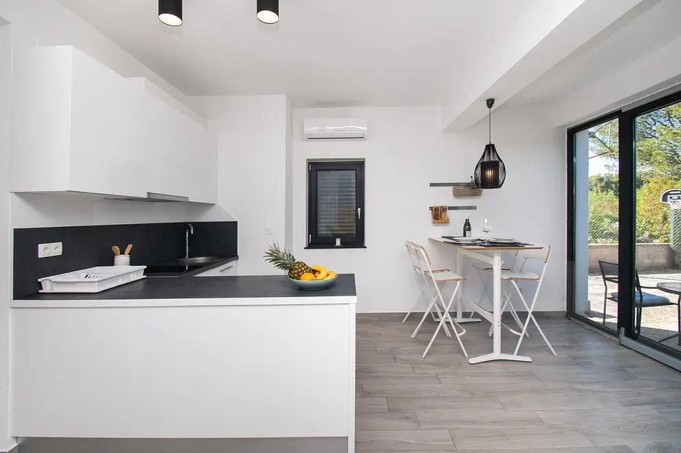 Ferienwohnung in Vodice  999210388 38250 – Foto 28