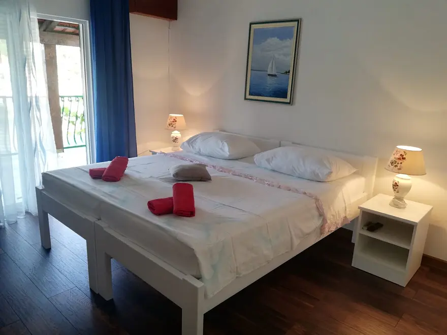 Ferienwohnung in Solta  999208931 36877 – Foto 14