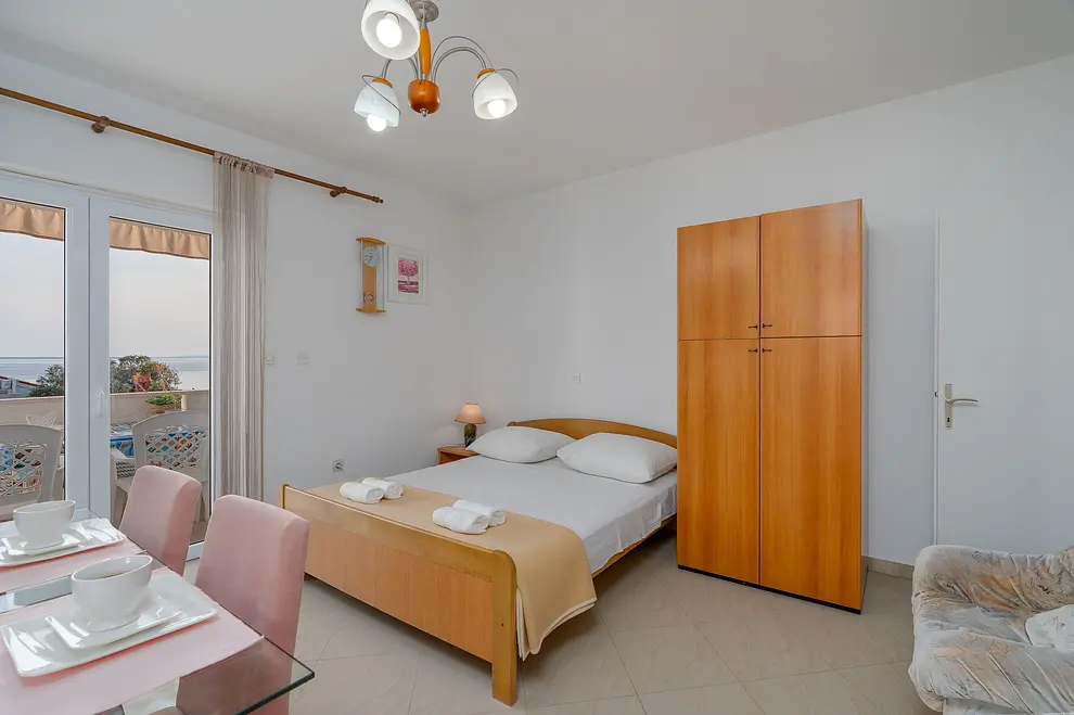 Ferienwohnung in Mandre haustiergeeignet 999203453 31701 – Foto 26