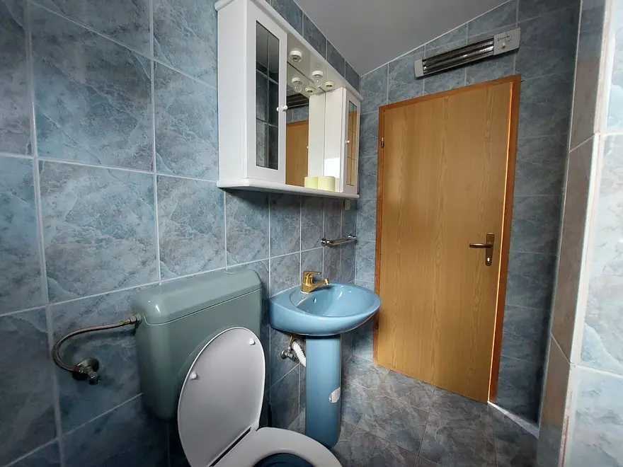 Ferienwohnung in Ciovo  999206340 34446 – Foto 3