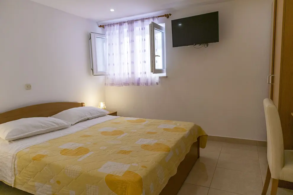 Ferienwohnung in Makarska  999203678 31911 – Foto 6