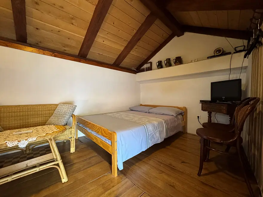 Ferienwohnung in Crikvenica  999239422 43228 – Foto 6