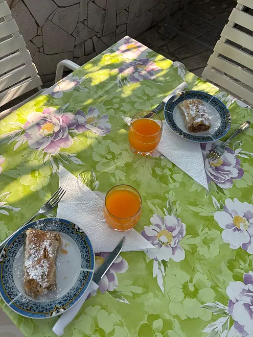 Ferienwohnung in Seget  999203026 31285 – Foto 27