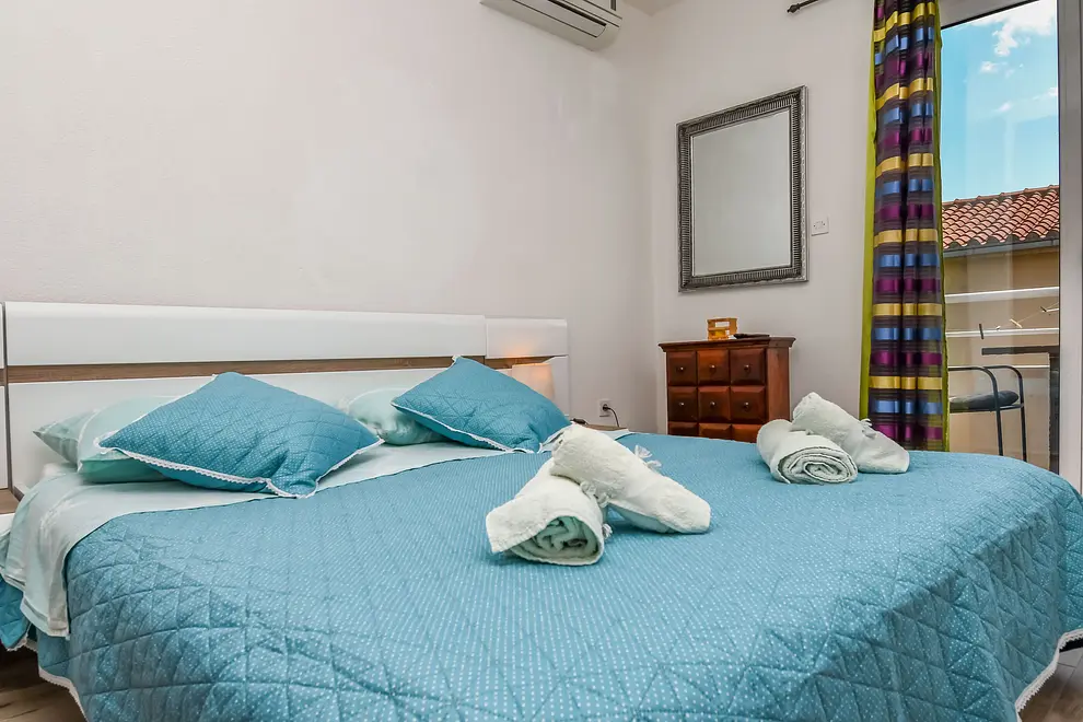 Ferienwohnung in Makarska  999206636 34732 – Foto 13