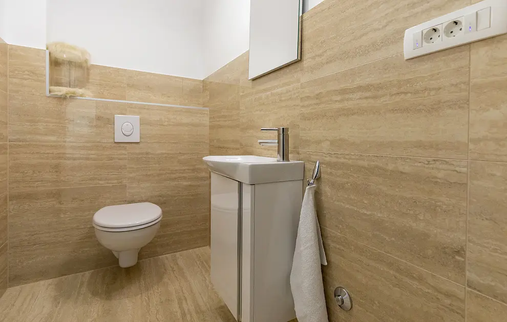Ferienhaus in Ploce mit Pool und haustiergeeignet 999210375 38237 – Foto 17