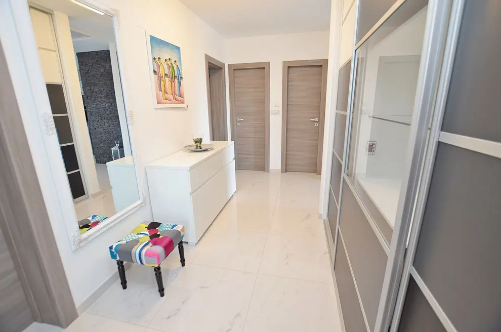 Ferienwohnung in Matulji  999206346 34452 – Foto 27
