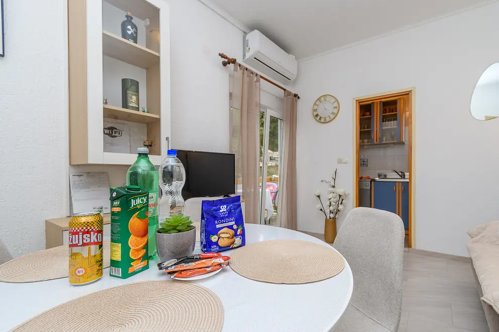 Ferienwohnung in Kampor  999207505 35549 – Foto 15