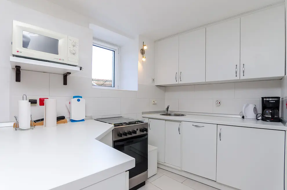 Ferienwohnung in Krk mit Pool 999213010 40554 – Foto 11