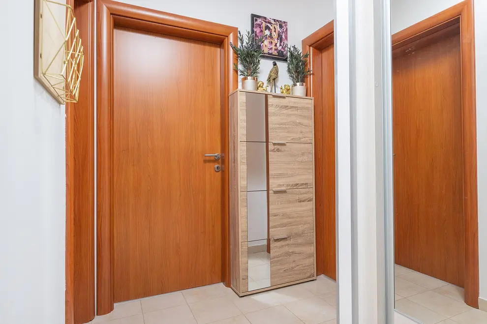 Ferienwohnung in Trogir haustiergeeignet 999211215 39024 – Foto 34