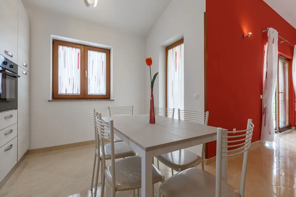 Ferienhaus in Kastelir-Labinci mit Pool 999210410 38272 – Foto 32