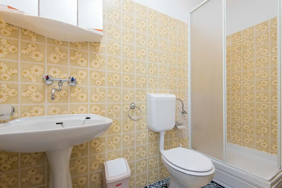 Ferienwohnung in Orebic  999205705 33843 – Foto 31