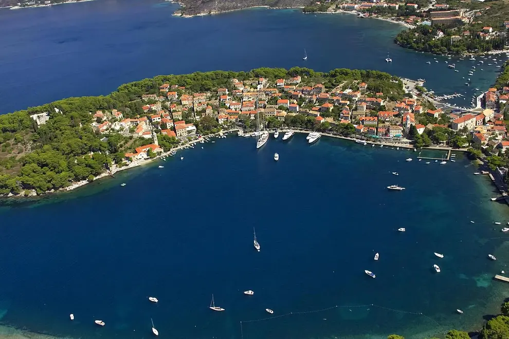 Ferienwohnung in Dubrovnik haustiergeeignet 999209895 37794 – Foto 8